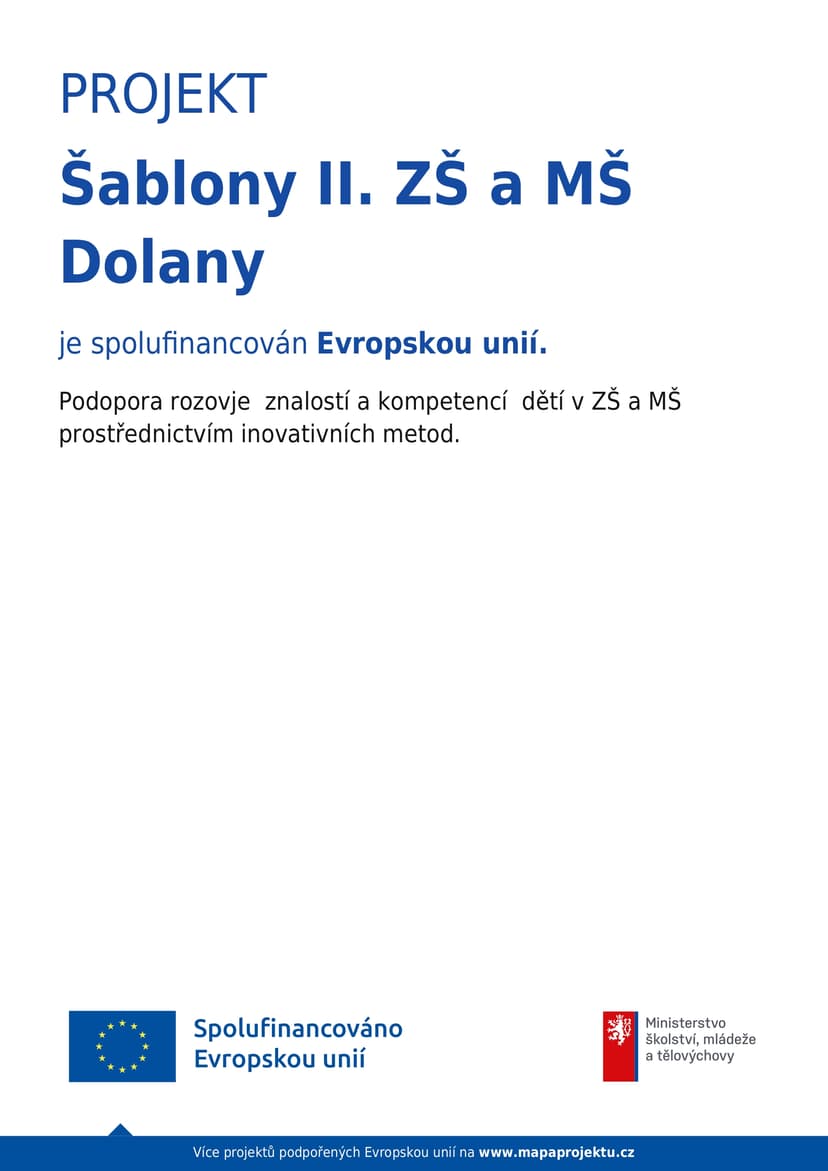 Šablony II. ZŠ a MŠ Dolany_page-0001.jpg