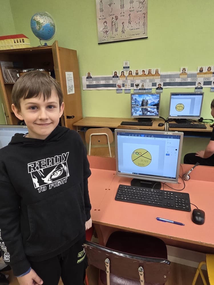 167c96fb-5a62-47bb-be29-a44cfc615e15 (1).jpeg