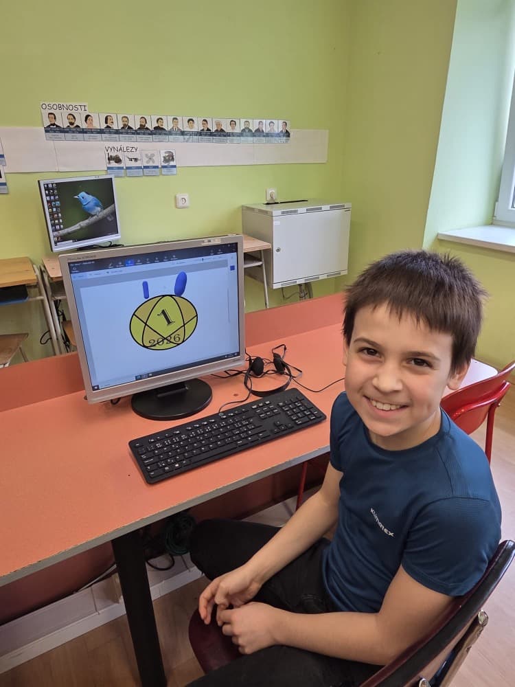 18191384-fce9-4897-854e-b414193bef55 (2).jpeg