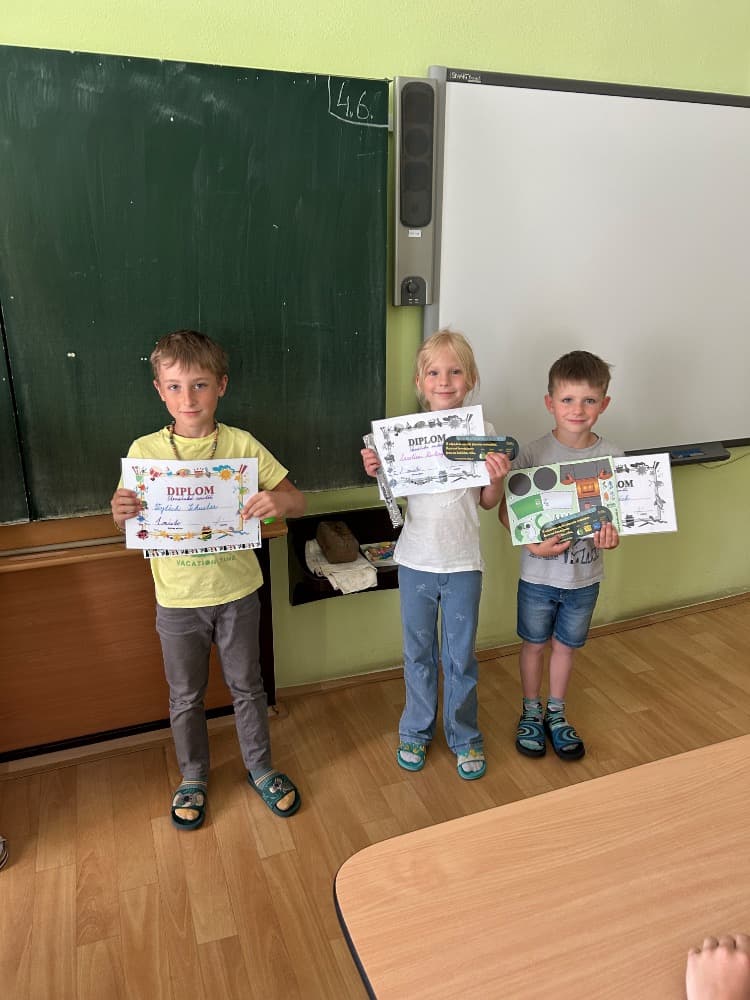 IMG_5757.jpeg