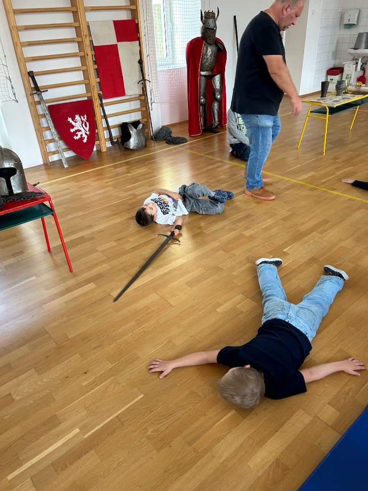 IMG_7870.jpeg