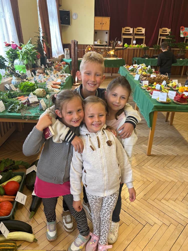 IMG_7274.jpeg