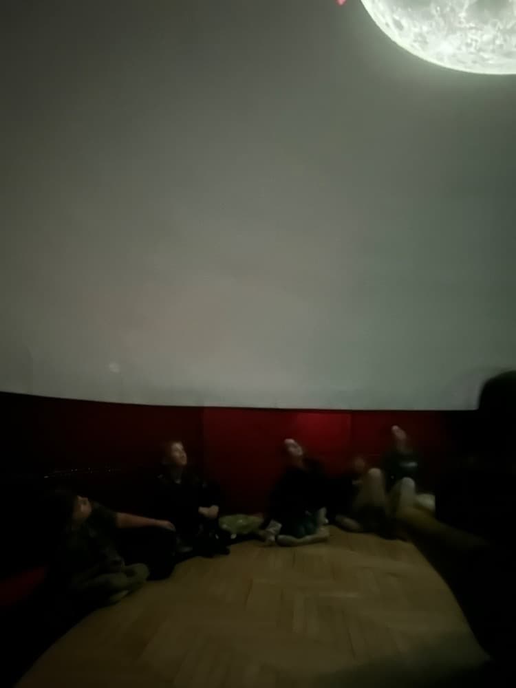 den-s-planetariem_6.jpeg