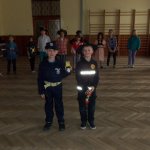 Maškarní ples 10.2.2016