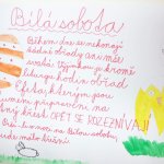 Projekt Velikonoce – zvyky, tradice 