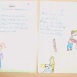 Projekt Velikonoce – zvyky, tradice 