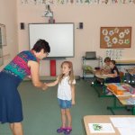 1.září 2016