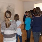 Galerie