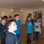 Galerie