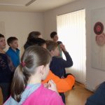 Galerie