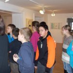 Galerie