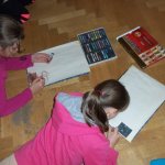 Galerie
