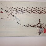 Galerie