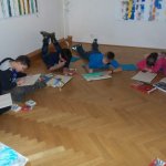 Galerie