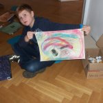 Galerie