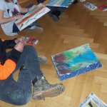 Galerie