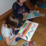 Galerie