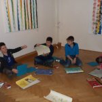 Galerie