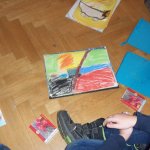 Galerie
