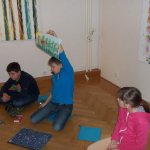 Galerie