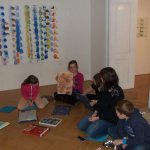 Galerie