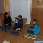 Galerie
