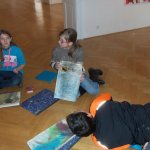 Galerie