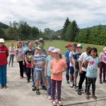 Kuličkiáda