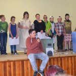 Den matek 2017