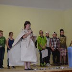 Den matek 2017
