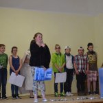 Den matek 2017