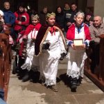 Vánoční koncert 