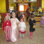 Karneval