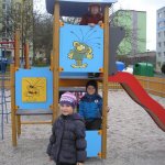 U babiček 2015