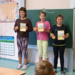 Atletické závody