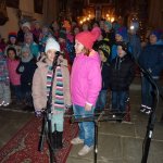 Vánoční koncert