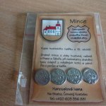 Husité v muzeu