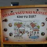 Den Země 2018
