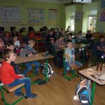 Přemyslovci v Dolanech - 2018