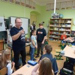 Přemyslovci v Dolanech - 2018