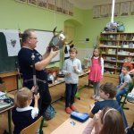 Přemyslovci v Dolanech - 2018