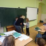 Recitační soutěž 2019