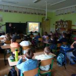 Z 21. století rovnou do středověku
