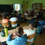 Z 21. století rovnou do středověku