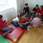 Ochutnávka exotického ovoce 2020