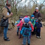 Výlet do ZOO 2016