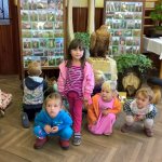 Zahrádkářská výstava 2016