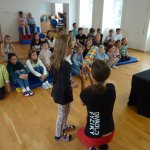 Divadlo ÚDiF