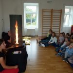 Divadlo ÚDiF
